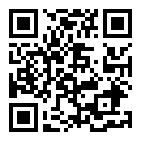 Thinkphp全新UI黑白模式微信影视小程序源码 支持多开