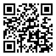 PHP强大自适应OA协同办公系统源码 包含CRM客户管理系统+内部聊天工具