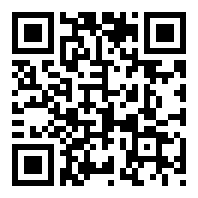 小微支付服务商专用源码 Thinkphp内核