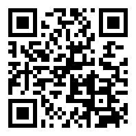 ThihkPHP开发聚合支付系统兼容易支付系统