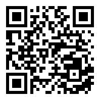 PHP精美列表商城个人发卡网站多套模板源码响应式