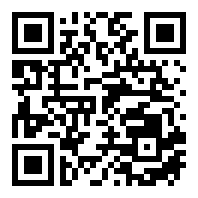 thinkphp5+layui php后台管理系统-集成第三方短信附件等应用