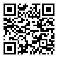PHP新版XyPlayer4.3手机端无弹窗广告视频二次解析vip影视源码