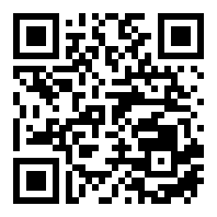 老版APP分发源码下载支持封装仿fir.im分发APP应用分发托管运营版