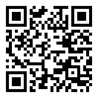 Html三合一收款码在线生成网站源码