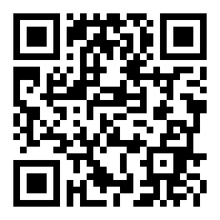 Thinkphp5华登区块鱼宠物养殖系统区块链源码完美修复版+视频搭建教程