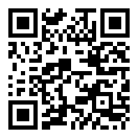 一款易支付第三方在线支付系统源码自用版