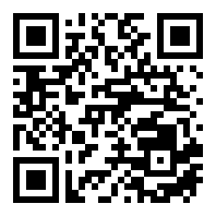 最新可商用安逸发卡系统源码开源 v1.0免费下载
