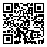 Thinkphp框架魔晶挖矿区块链系统源码运营级晶盒数字资产交易超级能源新应用带矿机市场