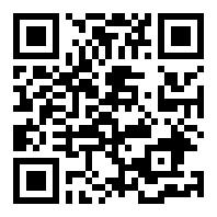 商业版全新UI发卡网源码 手机自适应多套模版