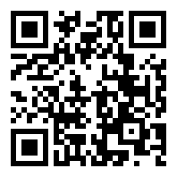 天方夜谭易支付PHP源码-后台UI可换色全解未加密
