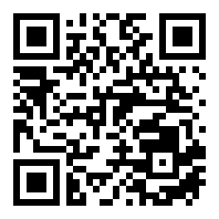 ChatGPT个人开源版 支持移动端适配 Go+Vue实现