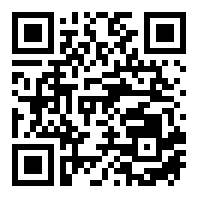 2023最新检测域名是否能在微信正常打开API源码