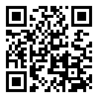 Thinkphp仿众图网图片素材下载站源码/资源下载站源码/自适应手机端
