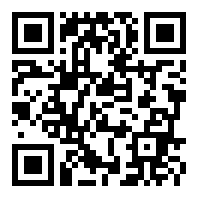 新动态视频壁纸微信小程序源码_支持多种分类短视频-也有静态壁纸