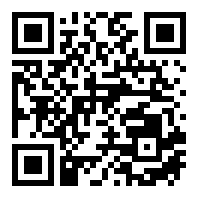 php新生代在线试衣服系统PHP源码下载