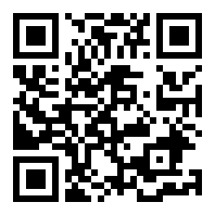 php才子学生成绩管理系统源码 6.0.9