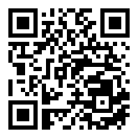 朋友圈社区程序源码 基于thinkphp5.1+uniapp+mysql5.7开发