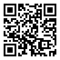 Matomo网站访问统计流量统计站长系统源码 v3.13.1