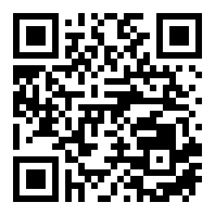 W3C联盟系统v2.0收集展现web技术教程站长工具源码 在线代码调试预览