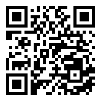 帝国cms7.5仿知音漫画网站源码 支持PC+手机