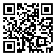 【点赞任务系统】多语言版[中文+英文+泰语+繁体]已修复BUG[上传漏洞+已清后门]