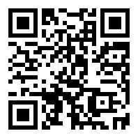 【小浣熊漫画CMS】7月发布高仿土豪漫画完美版附搭安裝教程与火车头采集接口