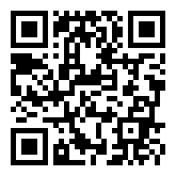 免费图床lsky-pro图床分享上传下载源码