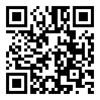 (自适应手机端)html5响应式绿色外贸打印设备机械设备环保网站织梦dede英文模板源码