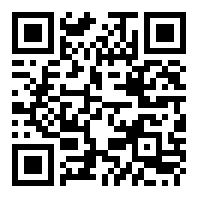 【有钱还】人人众筹系统源码、智能还贷、信用卡还款系统带搭建教程