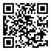帝国CMS应用APP游戏推广程序下载站源码