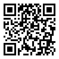 Thinkphp柒上网络小说漫画系统源码 双模板+WAP微信