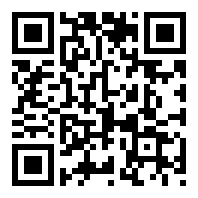 PHP265分发平台网站源码 APP企业签名系统
