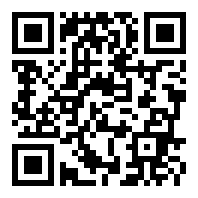 二次元手游放置卡牌手游服务端塞壬孟婆 最新整理Linux手工服务端+GM后台