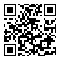 API自动采集壁纸系统源码_瀑布流加载_自适应手机端