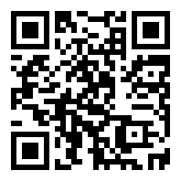vue+iview后台管理模板源码