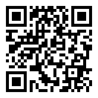 Zkeys主机管理系统ZdsjuA1风格模板源码下载