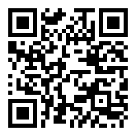 帝国cms7.5仿360娱乐网站娱乐新闻网站源码 整站打包带手机版