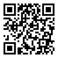 帝国cms7.5仿知音漫画网站开发源码 支持PC+手机