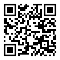 Emlog墨白模板适用辅助/资源/娱乐网下载博客站