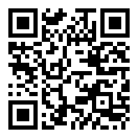 一款404网页机器人动态飞船页面html模板源码