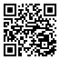 WordPress主题 简约轻快纸片化Origami主题