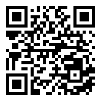 三网H5小游戏【妖怪不挡道】Win一键服务端+Linux手工服务端+视频架设教程