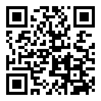 三网H5小游戏【打爆你丫】Win一键服务端+Linux手工服务端+视频架设教程