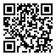 三网H5小游戏【纸中迷境】Win一键服务端+Linux手工服务端+源码+视频架设教程