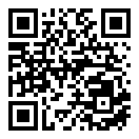 MT3换皮MH【梦晓月影全靠爆挂机尊享版】Linux手工服务端+安卓苹果双端+GM后台+全套源码+视频架设教程
