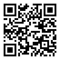 三网H5小游戏【猪笼城寨】Win一键服务端+Linux手工服务端+视频架设教程
