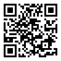 三网H5小游戏【征服小小世界】Win一键服务端+Linux手工服务端+视频架设教程