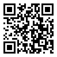 三网H5游戏【激战突围】Win一键服务端+Linux手工服务端+视频架设教程