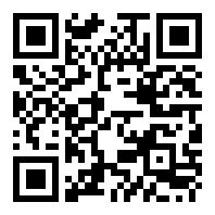 稀有放置卡牌手游【星辰变】Linux手工服务端+安卓苹果双端+GM配套物品后台+视频架设教程